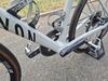 Canyon Endurace CF SL 8 + wattmetr 4iii + bohaté vybavení