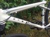 GT Avalanche 1.0 26" – Deore XT (Jako nové)