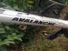 GT Avalanche 1.0 26" – Deore XT (Jako nové)