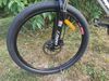 GT Avalanche 1.0 26" – Deore XT (Jako nové)