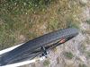 GT Avalanche 1.0 26" – Deore XT (Jako nové)
