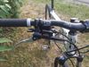 GT Avalanche 1.0 26" – Deore XT (Jako nové)