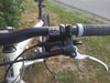 GT Avalanche 1.0 26" – Deore XT (Jako nové)