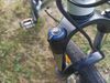 GT Avalanche 1.0 26" – Deore XT (Jako nové)