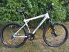 GT Avalanche 1.0 26" – Deore XT (Jako nové)