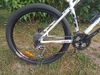 GT Avalanche 1.0 26" – Deore XT (Jako nové)