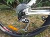 GT Avalanche 1.0 26" – Deore XT (Jako nové)
