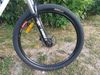 GT Avalanche 1.0 26" – Deore XT (Jako nové)