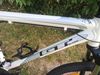 GT Avalanche 1.0 26" – Deore XT (Jako nové)