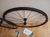 Mavic Ksyrium SL Disc 