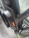 Crussis e-Carbon C.1