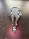 Fizik Antares Vento R3