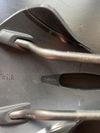 Fizik Antares Vento R3