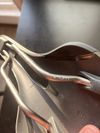 Fizik Antares Vento R3