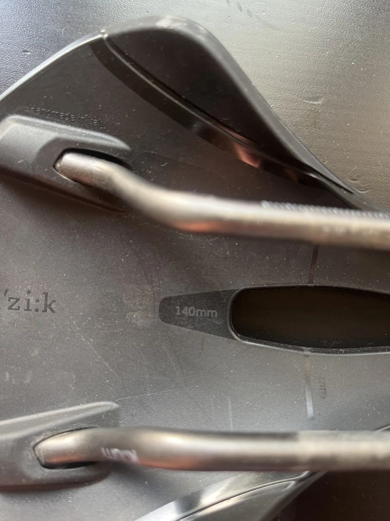 Fizik Antares Vento R3