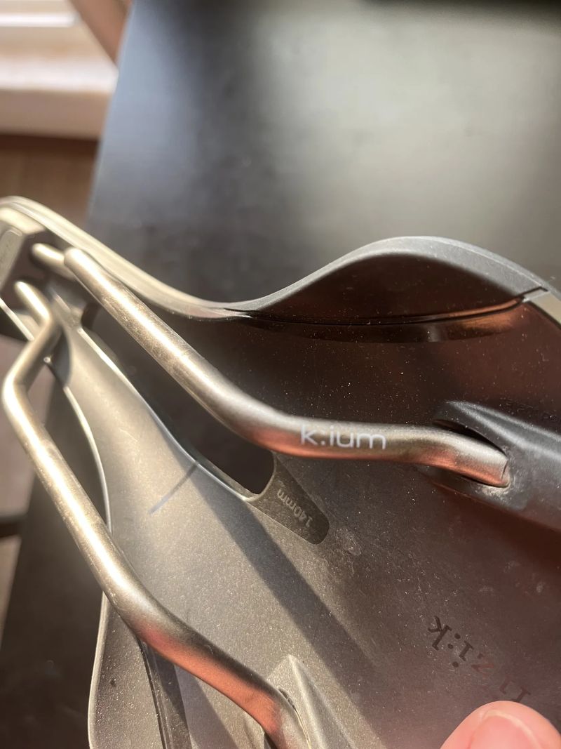 Fizik Antares Vento R3