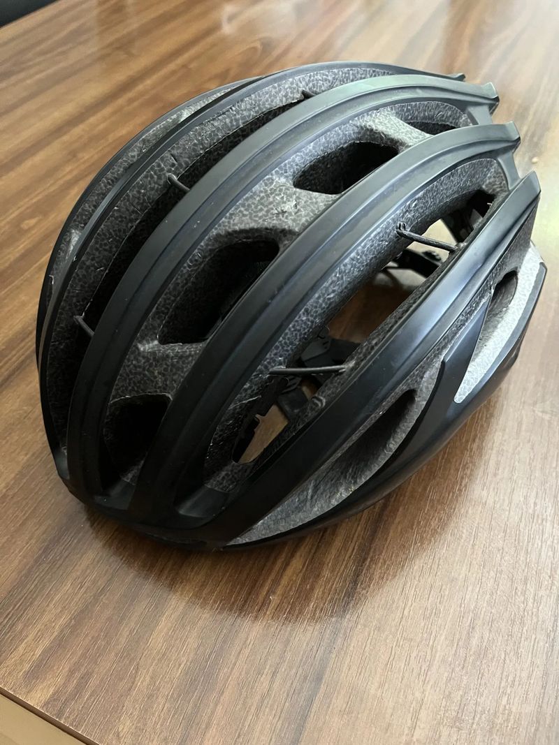 Specialized prevail s-works II vent 