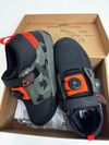 Leatt Clip 4.0 Pro