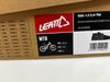 Leatt Clip 4.0 Pro