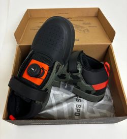 Leatt Clip 4.0 Pro