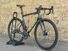 Specialized Tarmac SL6