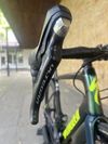Specialized Tarmac SL6