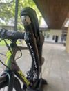 Specialized Tarmac SL6