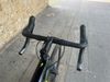Specialized Tarmac SL6