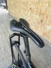 Specialized Tarmac SL6