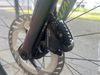 Specialized Tarmac SL6