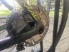 Specialized Tarmac SL6