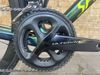 Specialized Tarmac SL6