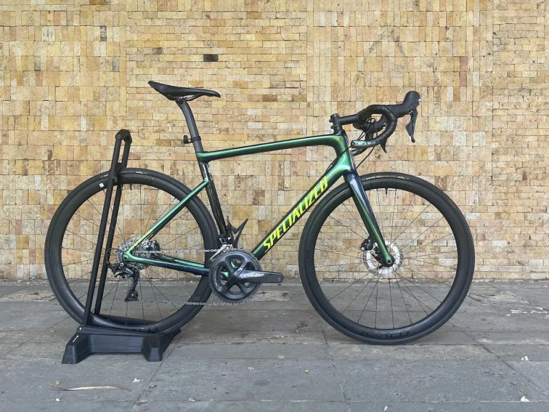 Specialized Tarmac SL6