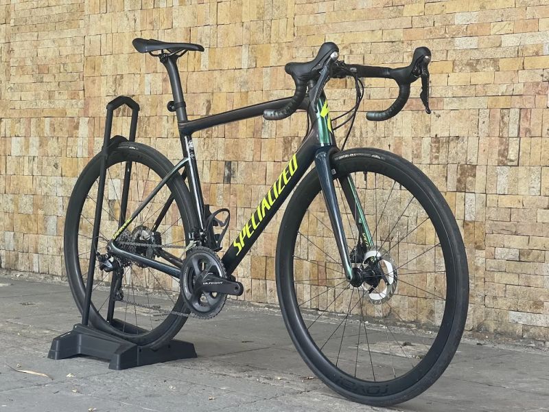 Specialized Tarmac SL6