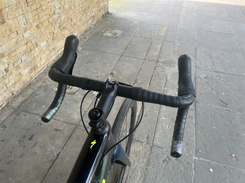 Specialized Tarmac SL6