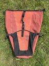 Ortlieb Back-Roller XL Plus