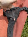 Ortlieb Back-Roller XL Plus