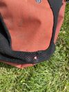 Ortlieb Back-Roller XL Plus