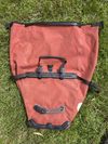 Ortlieb Back-Roller XL Plus