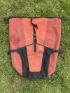 Ortlieb Back-Roller XL Plus