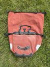 Ortlieb Back-Roller XL Plus