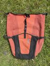 Ortlieb Back-Roller XL Plus