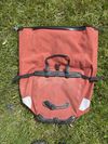 Ortlieb Back-Roller XL Plus