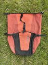 Ortlieb Back-Roller XL Plus
