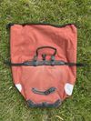 Ortlieb Back-Roller XL Plus