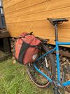 Ortlieb Back-Roller XL Plus