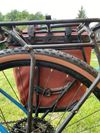 Ortlieb Back-Roller XL Plus