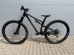 Merida One-Twenty