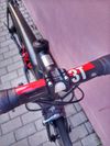 Specialized Tarmac Pro Race | Zipp 808 | FACT Carbon | Shimano Ultegra
