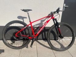 Kross Level 1.0